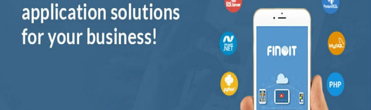 Finoit Technologies